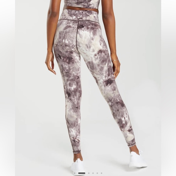 Workout set - Picture 4 of 14